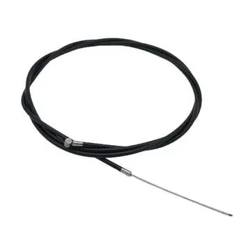 Câble de Frein 175cm pour Trottinette électrique Zero 9