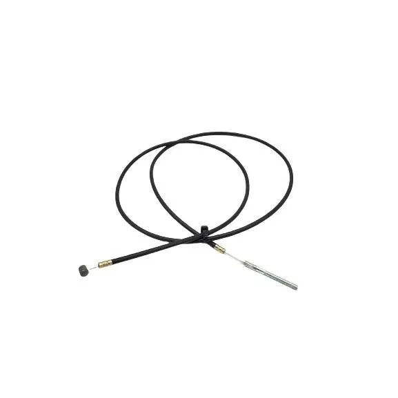 Câble de Frein Arrière 180cm pour Trottinette Electrique Speedway Leger Pro Minimotors