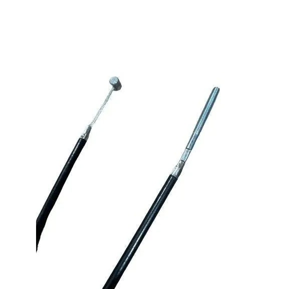 Câble de Frein Arrière 180cm pour Trottinette Speedway Mini 4 Pro Minimotors