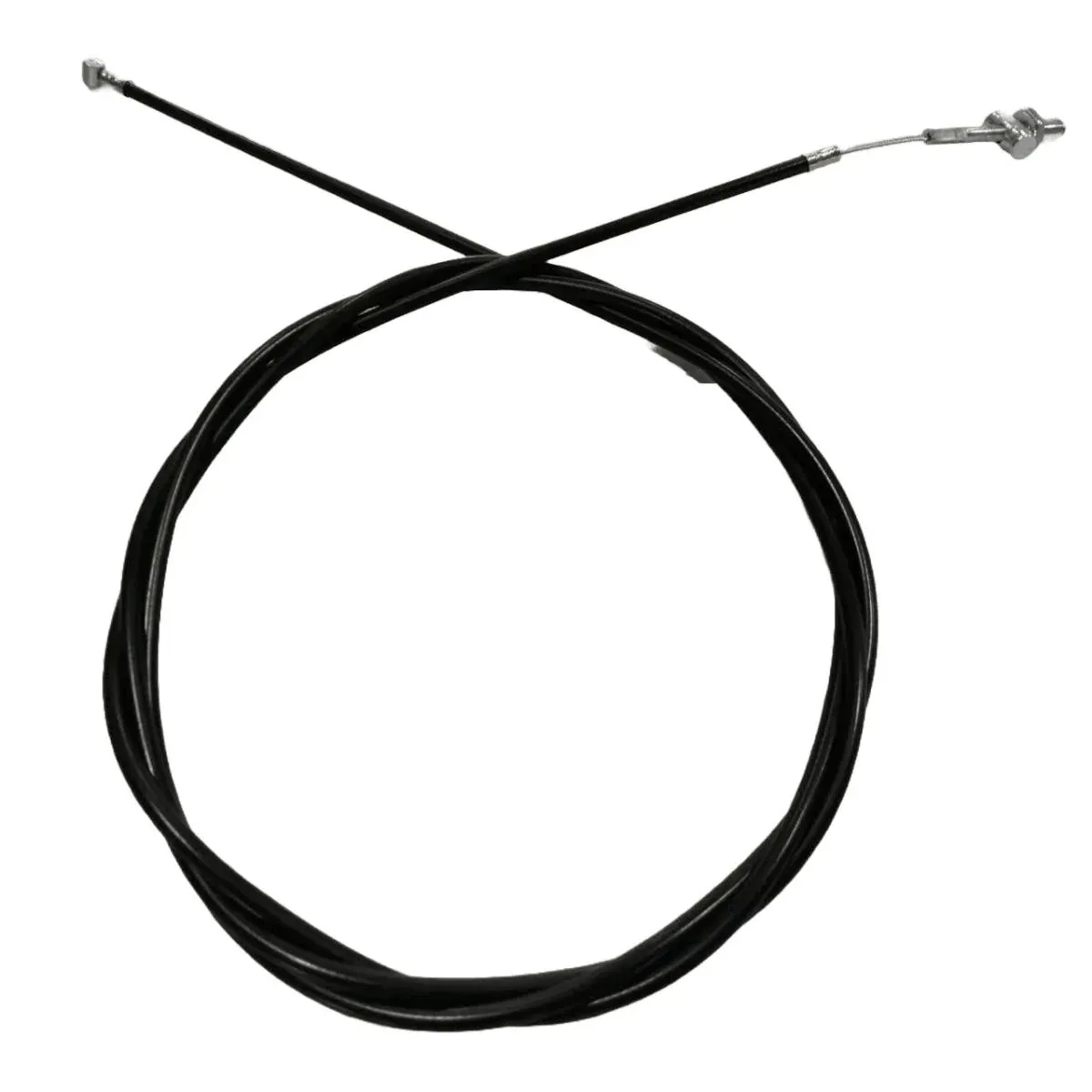 Câble de Frein Arrière pour Trottinette Électrique Dualtron Togo