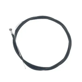 Câble de Frein Avant 110cm pour Trottinette Electrique Speedway 5 Minimotors