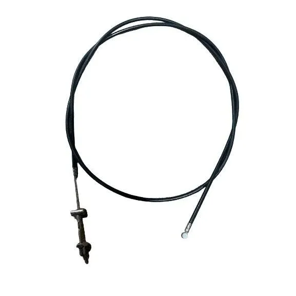 Câble de Frein Avant pour Dualtron Compact Minimotors