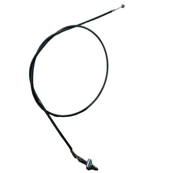 Câble de Frein Avant pour Dualtron Mini Minimotors