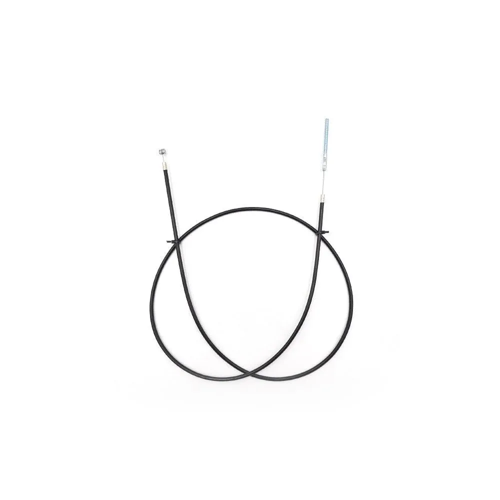 Câble de Frein Avant Tambour pour Trottinette Électrique Vsett 8 / Z8 Pro