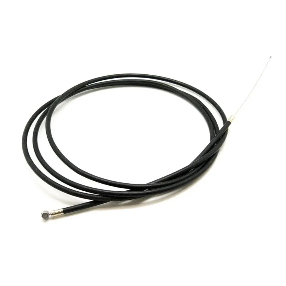 Cable de Frein Mécanique pour Trottinette Électrique