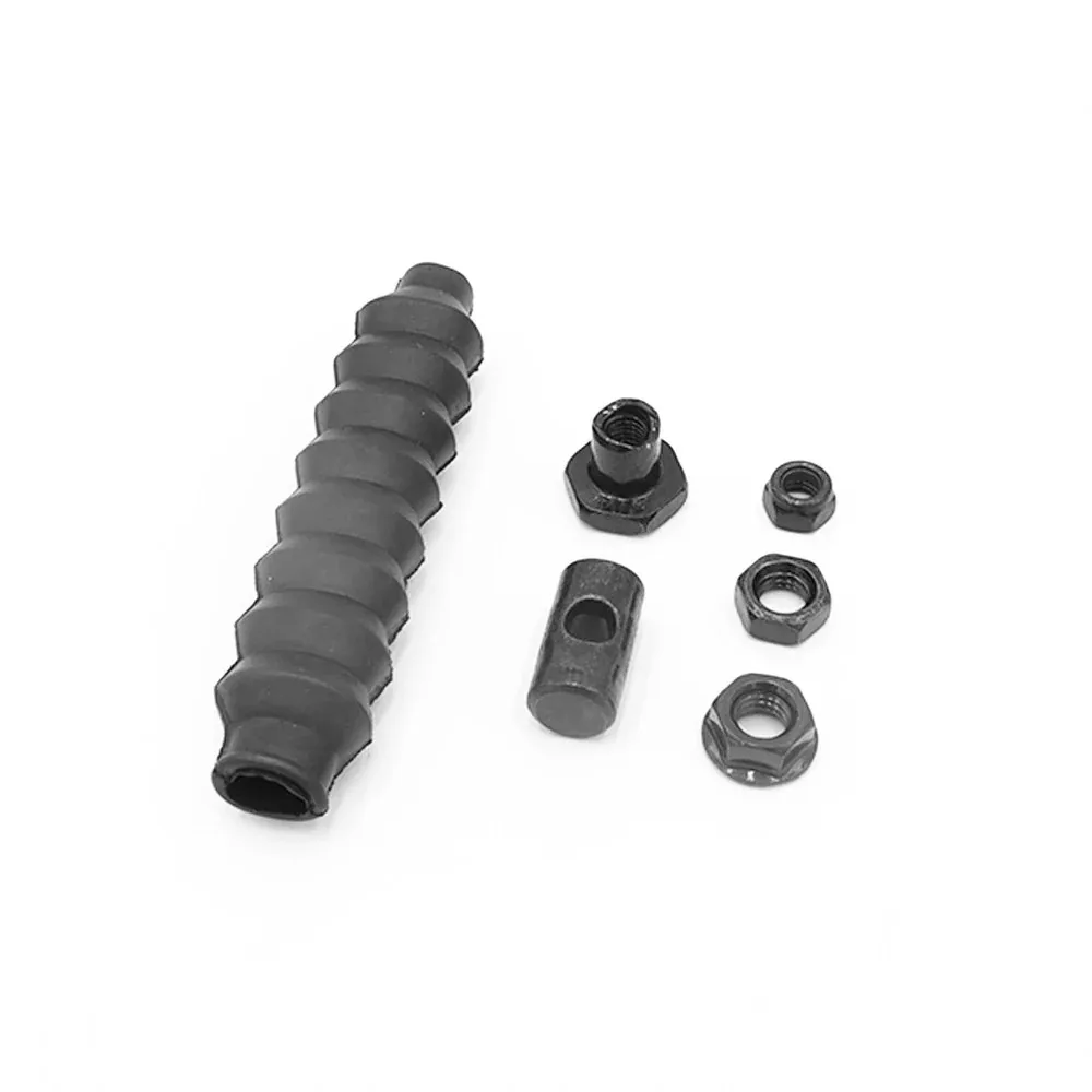 Câble de Frein pour Trottinette Électrique Ninebot Max G30
