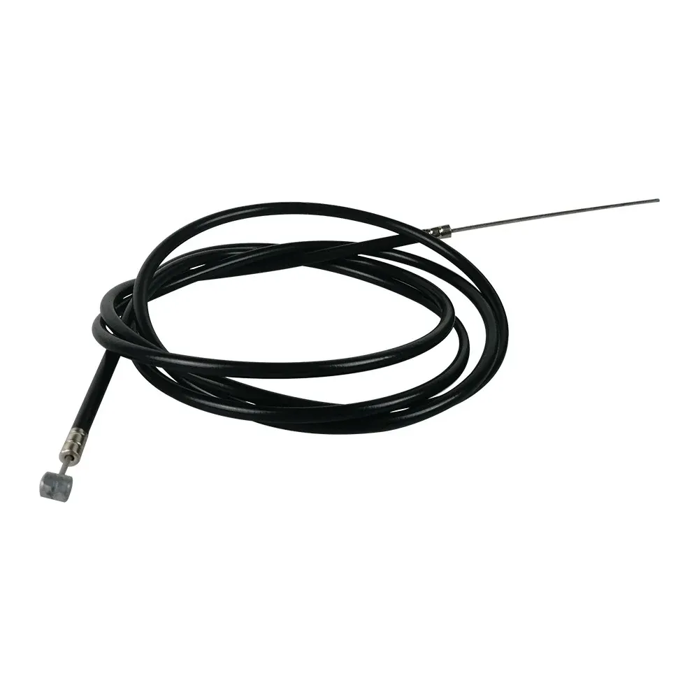 Câble de Frein pour Trottinette Électrique Wispeed T855