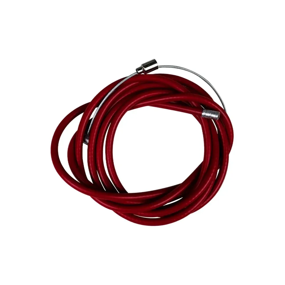 Câble de Frein pour Trottinette Électrique Xiaomi M365