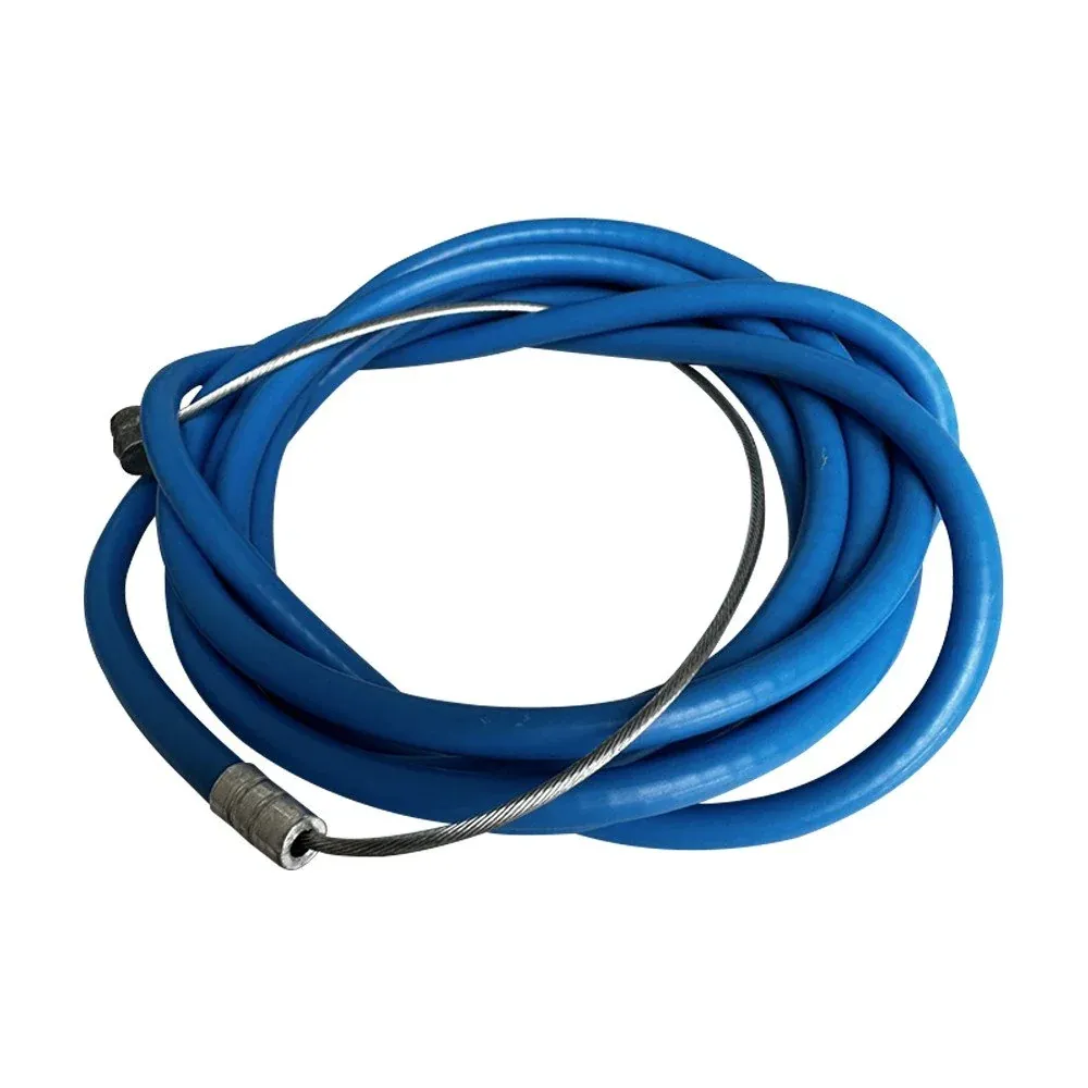 Câble de Frein pour Trottinette Électrique Xiaomi Mi3