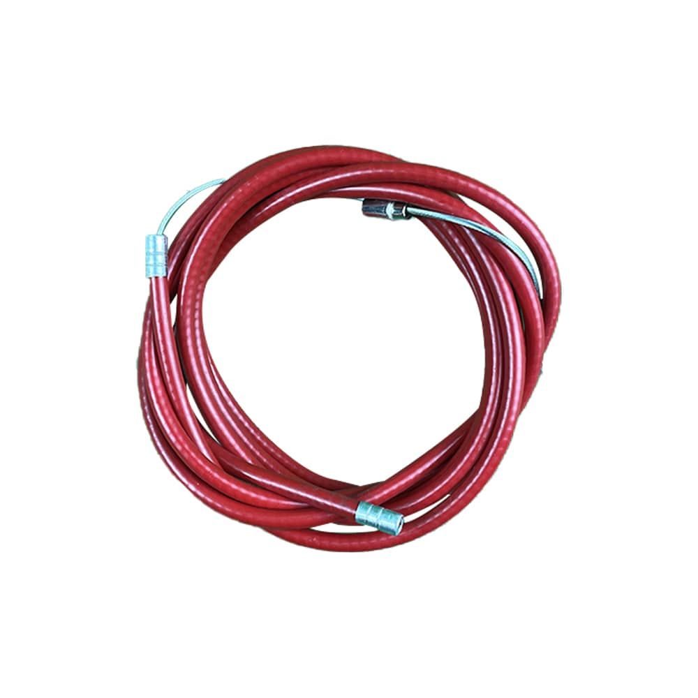 Câble de Frein pour Trottinette Électrique Xiaomi Pro / Pro2