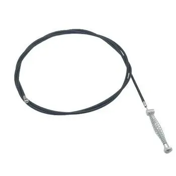Câble de Frein 210 cm Pour Tambour