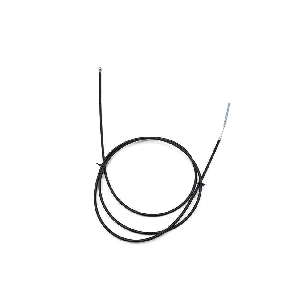Câble de Frein Tambour Arrière pour Trottinette Électrique Vsett 8 / Z8 Pro