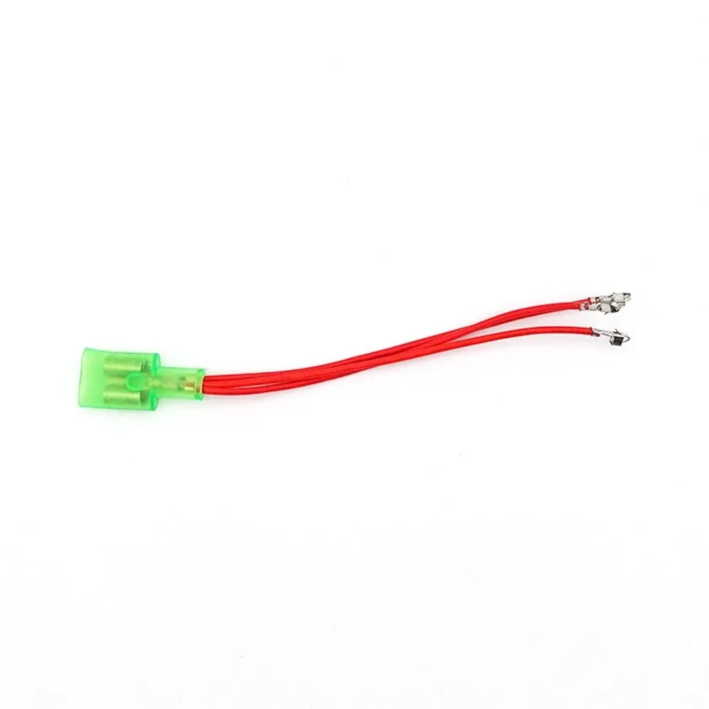 Câble de Transfert LED 12V pour Trottinette Électrique Dualtron