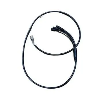 Câble Display Court pour Trottinette Électrique Inöe