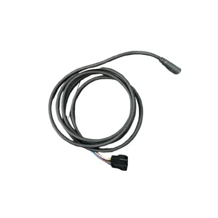 Câble Display pour Trottinette Electrique E-Volty Anoki