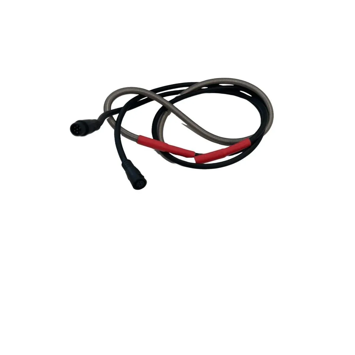 Cable Display pour Trottinette Electrique Inoe Sweemie 2