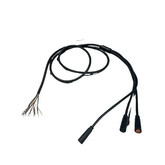 Câble Display pour Trottinette Electrique Kaabo 8S Skywalker