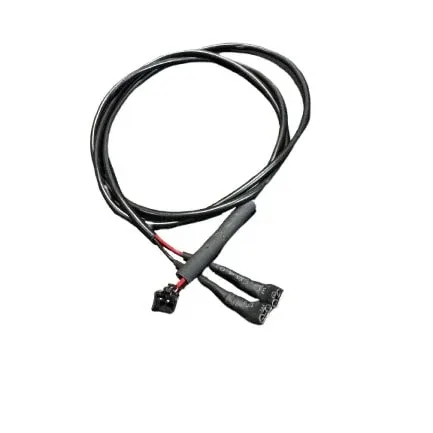 Câble Klaxon pour Trottinette Electrique Dualtron Victor et Thunder