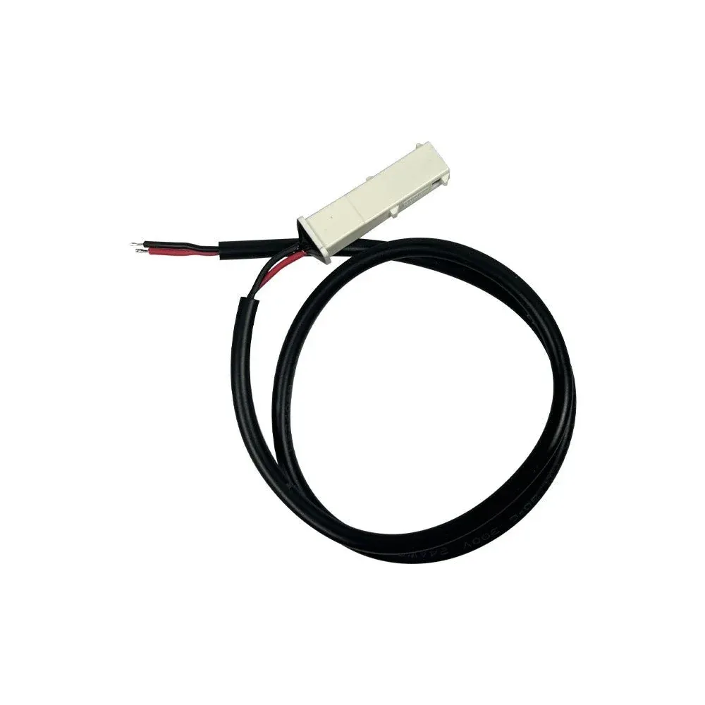 Câble LED Arrière pour Trottinette Électrique Xiaomi Mi4 Pro 1st Generation