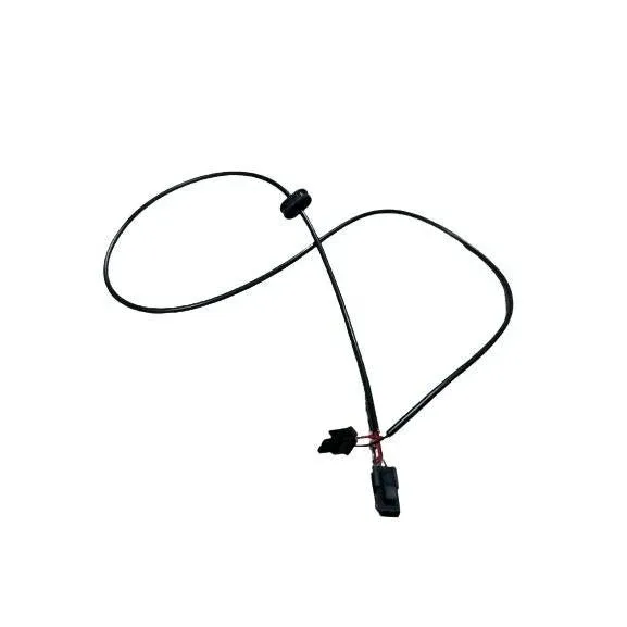 Câble Led Feu Stop Arrière Vers Contrôleur 2 Câbles / 2 Pins 36V