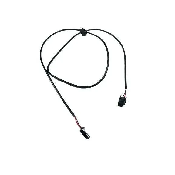 Câble Led Feu Stop Arrière Vers Contrôleur 2 Câbles / 2 Pins 48V