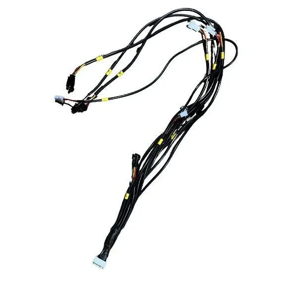 Cable Lumière (Version Bluetooh) pour Trottinette Electrique Teverun Fighter 10 et 10+