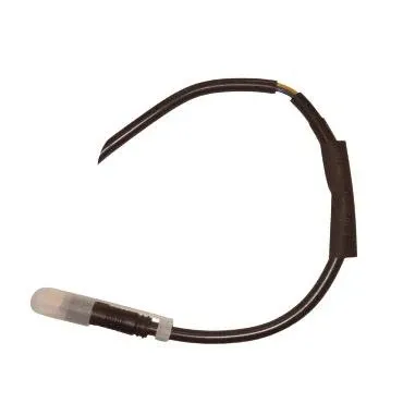 Câble Moteur pour Trottinette Electrique Nami Burn-E Et Burn-E2