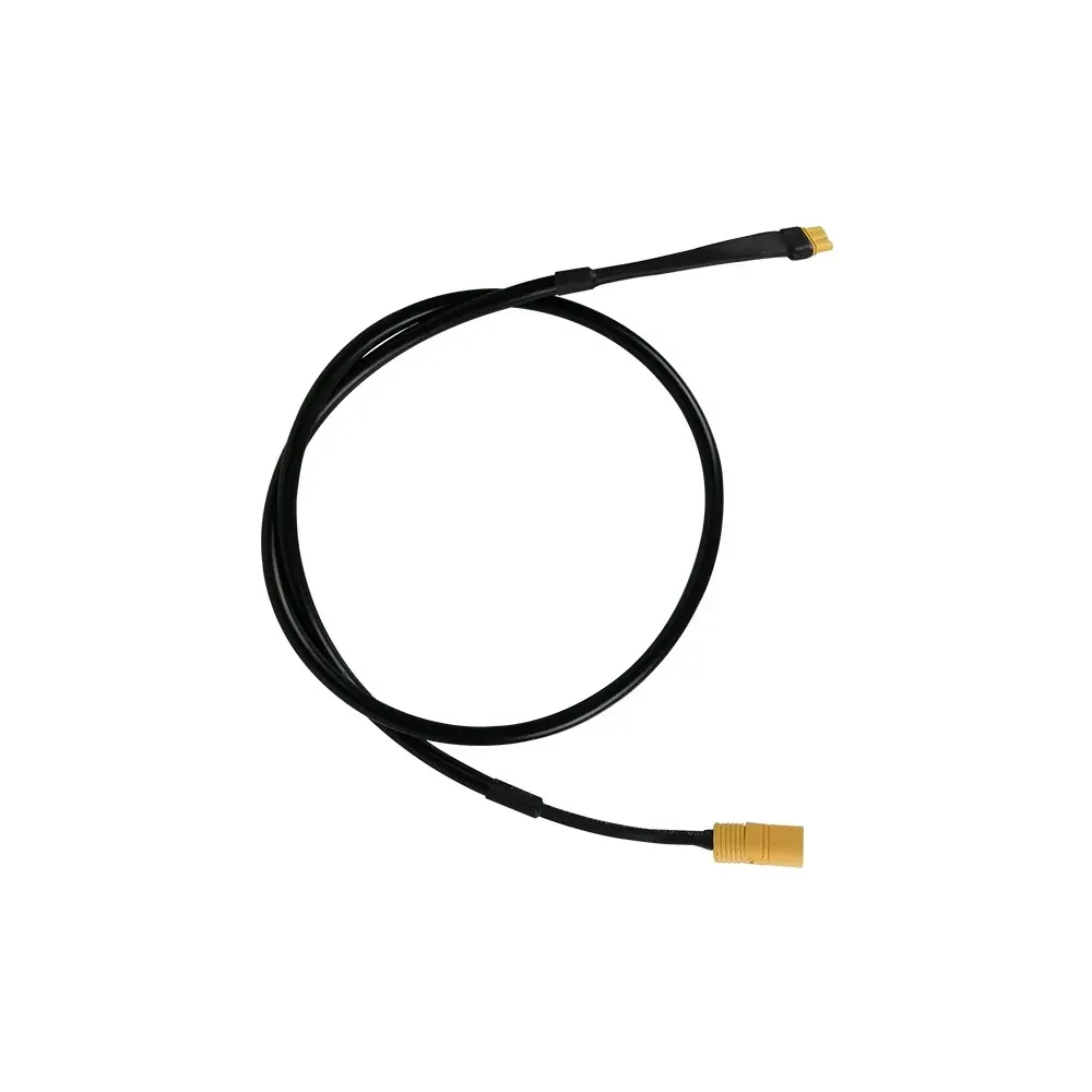 Câble Moteur pour Trottinette Électrique Wispeed T855