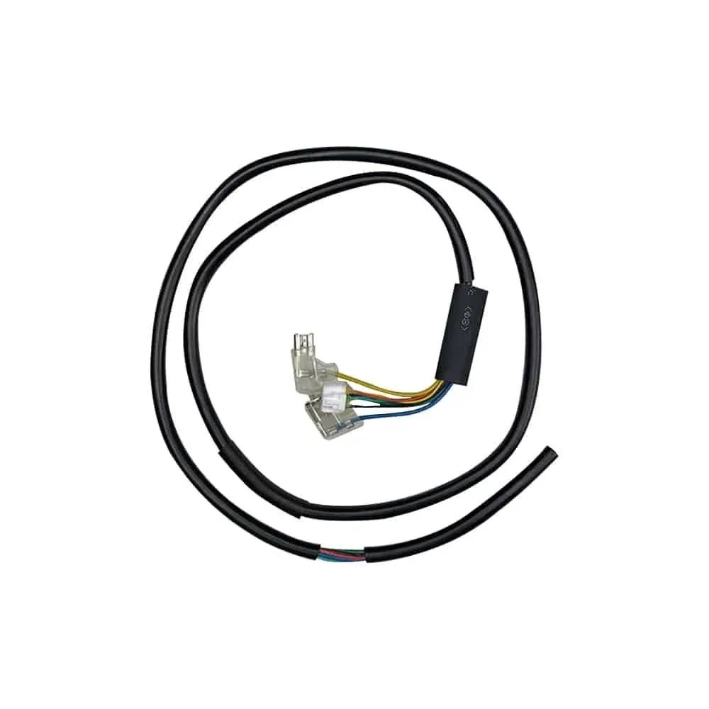 Câble Moteur pour Trottinette Électrique Xiaomi M365 / Pro / 1S / Essential