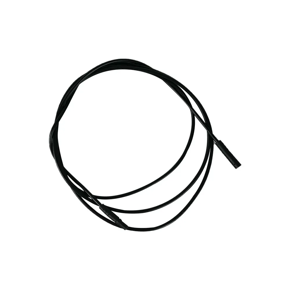 Câble Phare Arrière pour Trottinette Électrique Wispeed T855