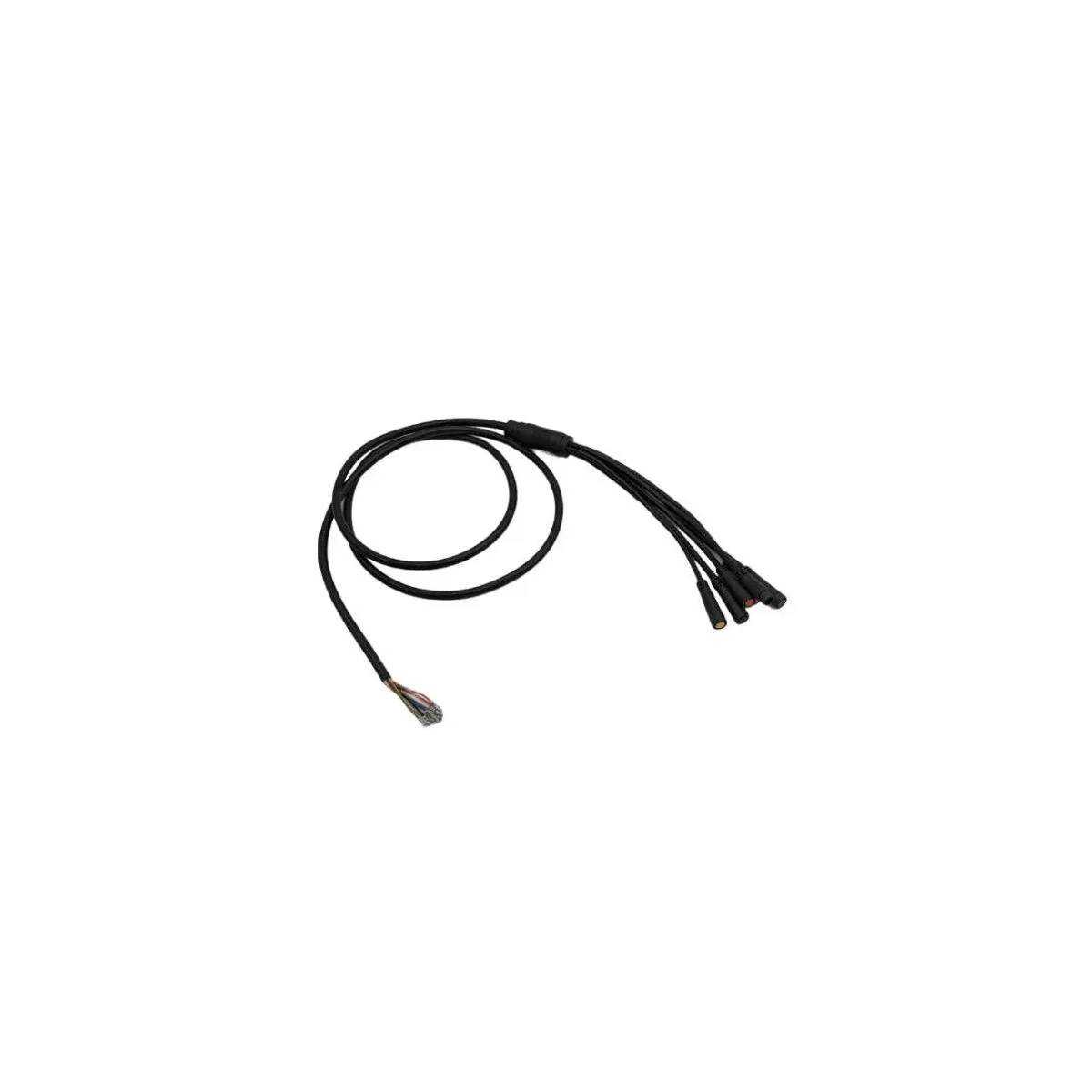 Cable principale pour Trottinette Electrique Dualtron Blade X