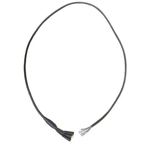 Cable UBHI 1-3 pour Trottinette Electrique 72V Teverun Supreme