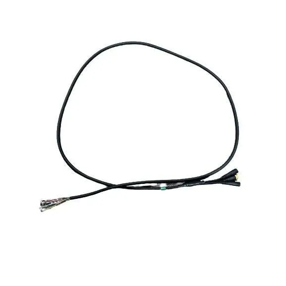 Cable UBHI 1-3 pour Trottinette Electrique Teverun Fighter 10 et 10+