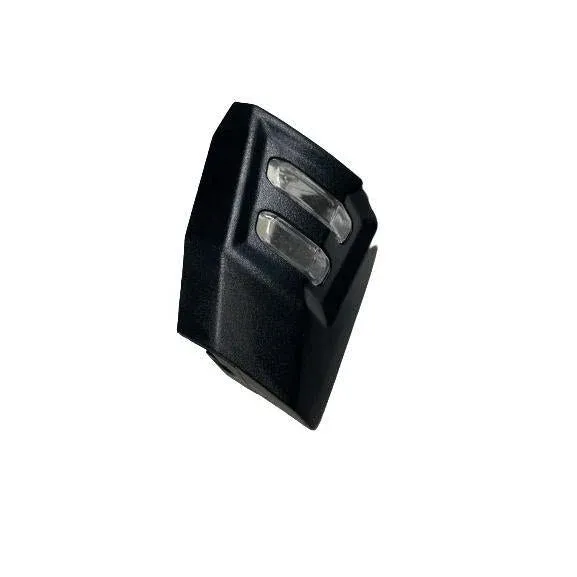 Cache Arrière Gauche pour Trottinette Eroz Pulsar