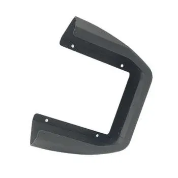 Cache Avant Deck pour Trottinette Électrique Kaabo Skywalker 8, 8S, 8H