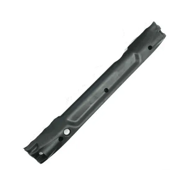 Cache Barre Latéral Droite pour Dualtron Thunder