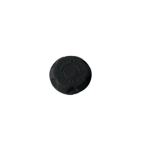 Cache Bouchon pour Trottinette Électrique Inoe Sweemie 2