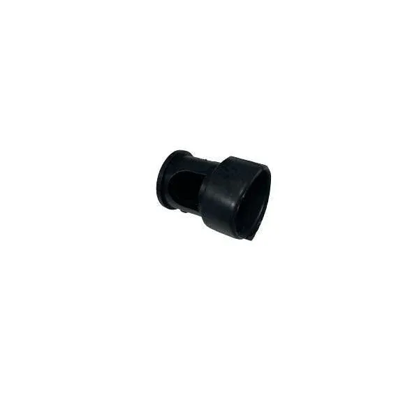 Cache Câble Arrière pour Trottinette Anoki