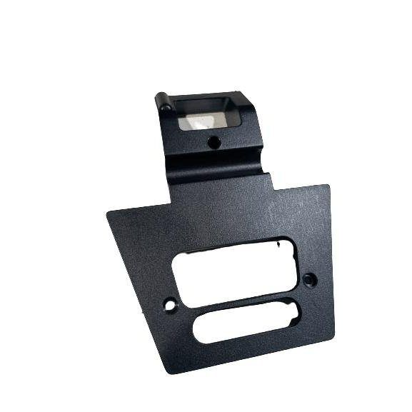 Cache Cale Pied pour Trottinette Eroz Pulsar