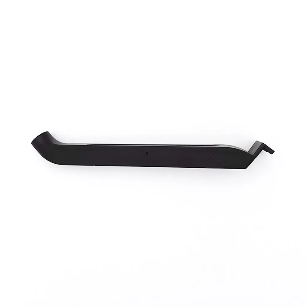 Cache Contrôleur de LED pour Trottinette Électrique Dualtron Thunder Dt3 Storm