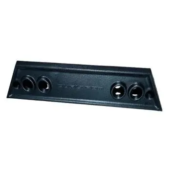 Cache Contrôleur Dualtron pour contrôleur Dualtron Storm