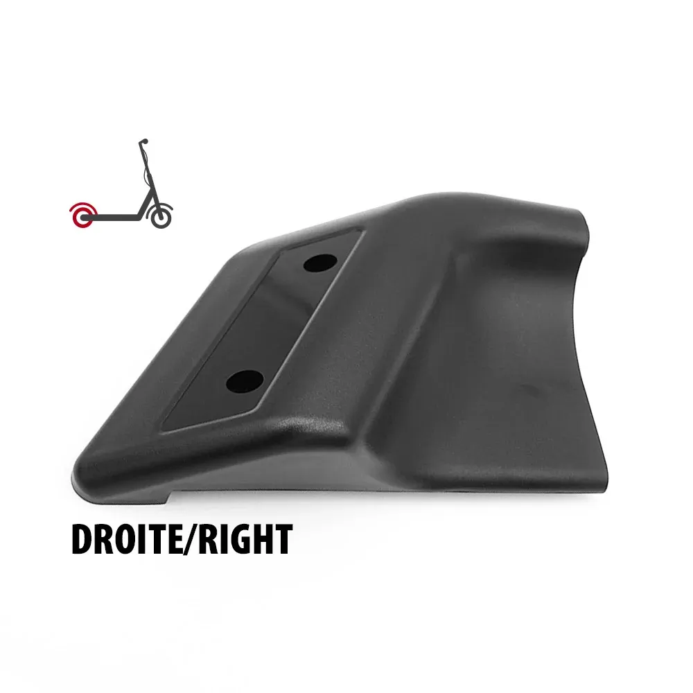 Cache Deck Arrière Droit pour Trottinette Électrique Ocean Drive X9