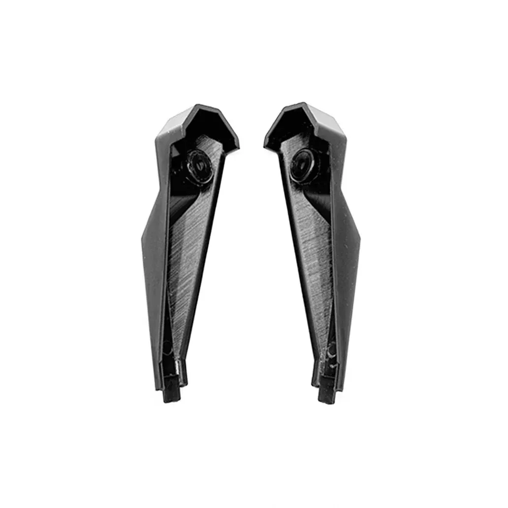 Cache Deck Arrière Gauche + Droite pour Trottinette Électrique Wispeed T850