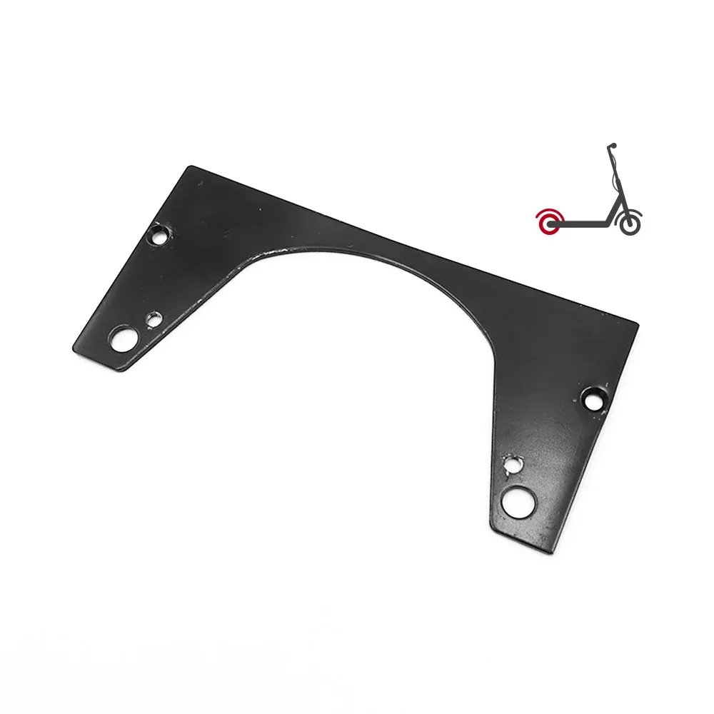 Cache Deck Arrière pour Trottinette Électrique Ocean Drive X9