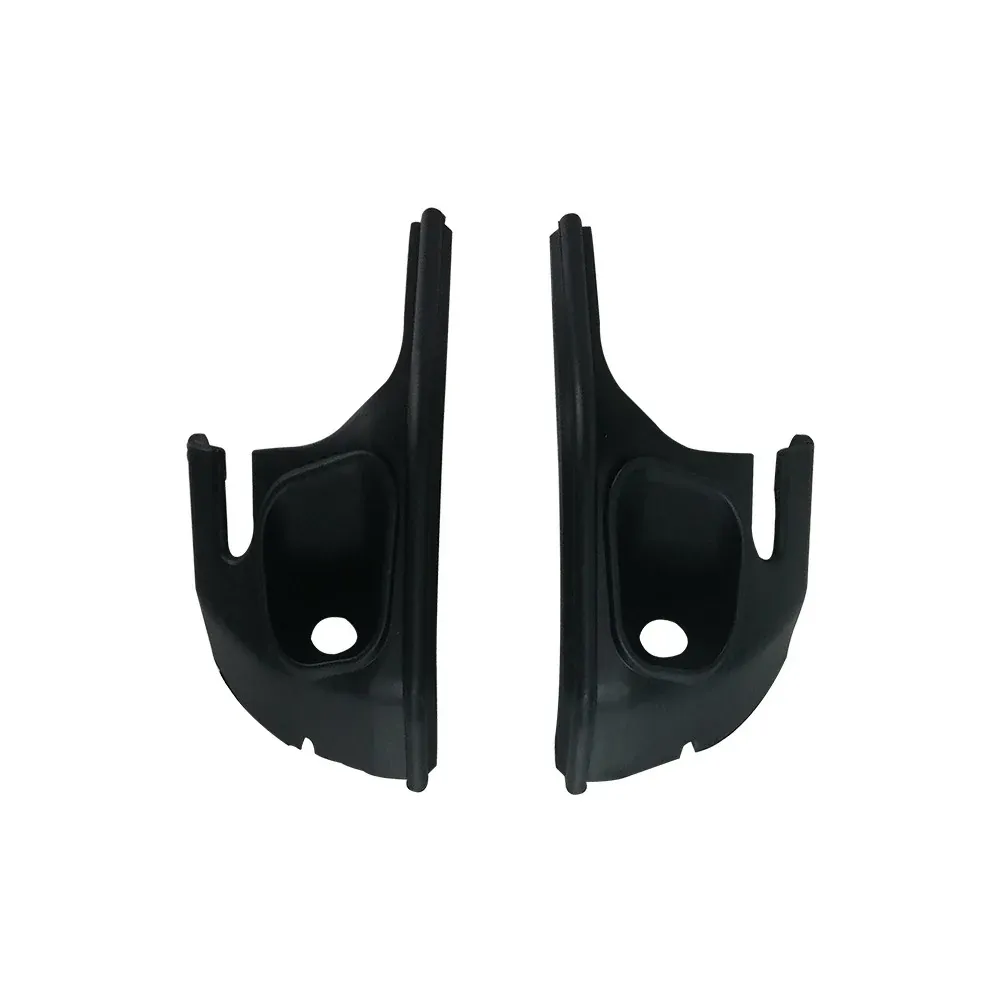 Cache Deck Arrière pour Trottinette Électrique Z9