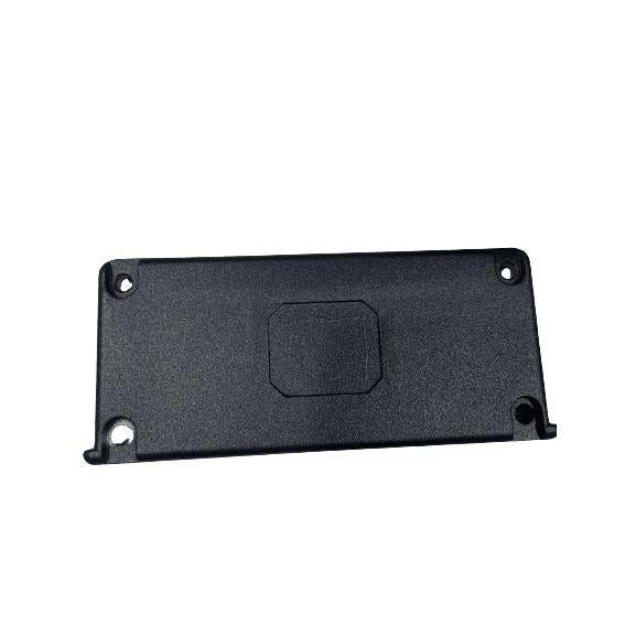 Cache Deck Avant pour Trottinette Electrique Speedway Mini 4 Pro Minimotors