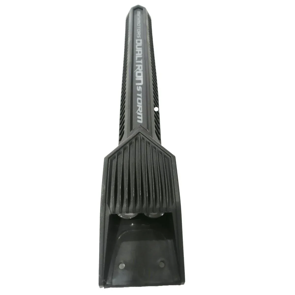 Cache Deck Lateral Droit pour Trottinette Electrique Dualtron Storm