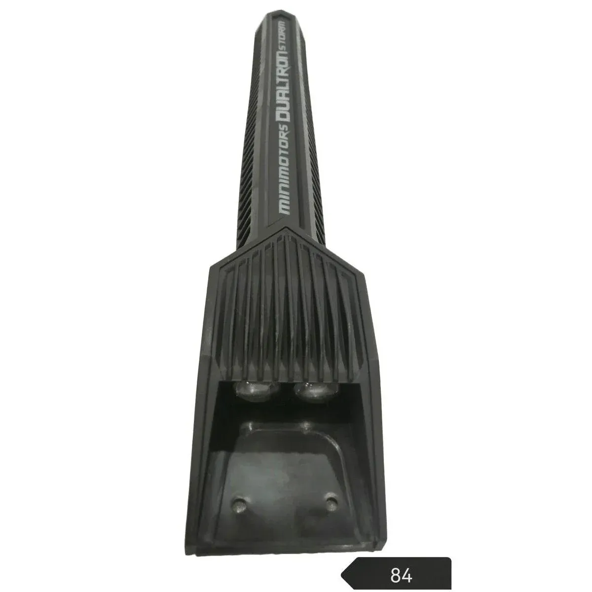 Cache Deck Lateral Gauche pour Trottinette Electrique Dualtron Storm