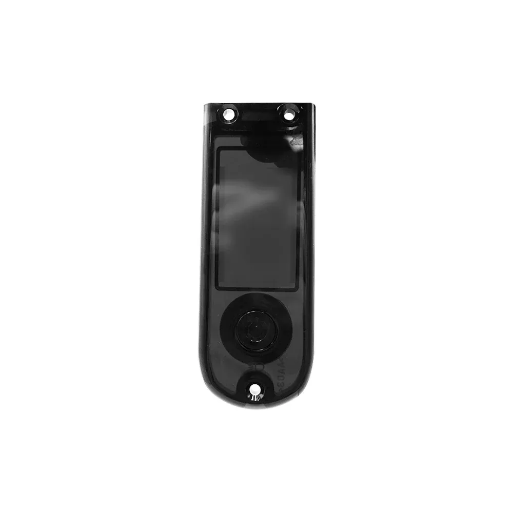Cache Display pour Trottinette Électrique Ninebot Segway Max G2