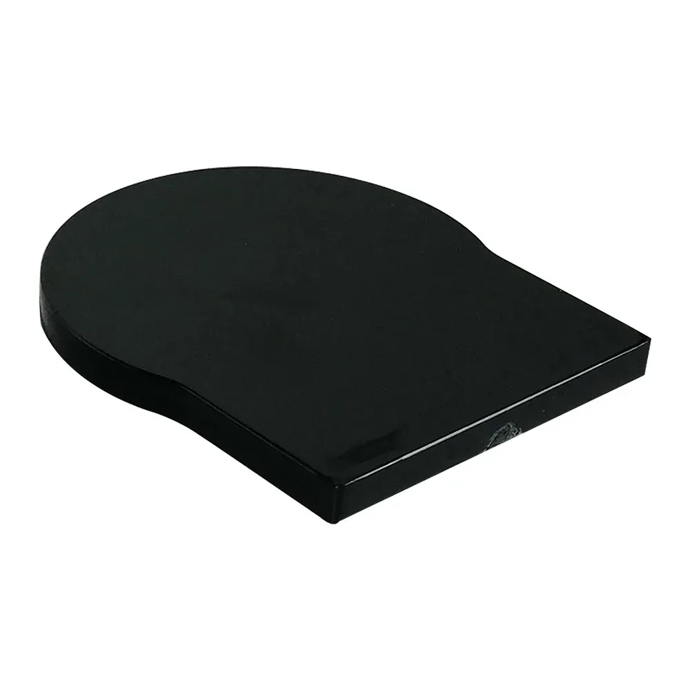 Cache Display pour Trottinette Électrique Wispeed T855/T850